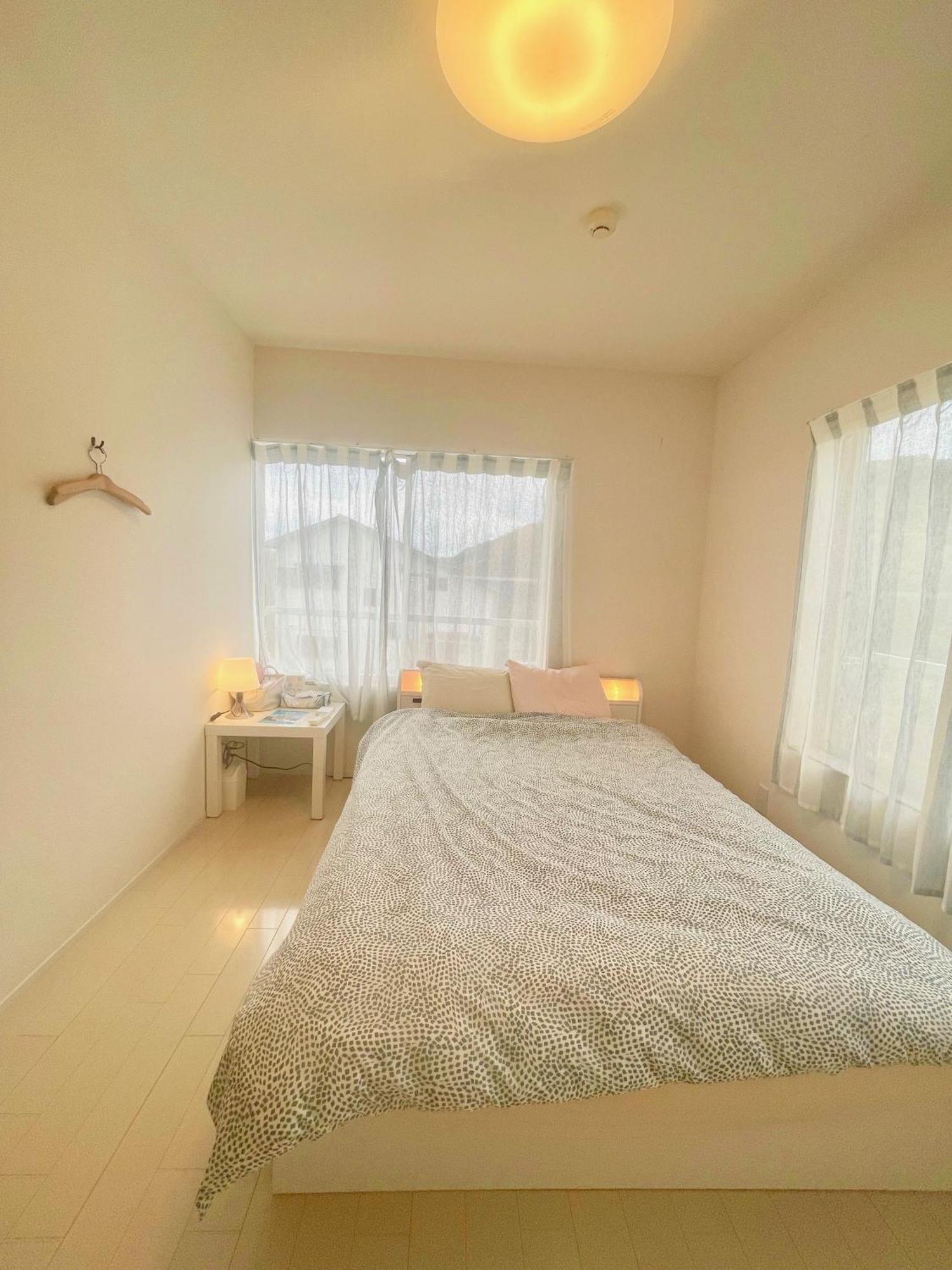 Insidey海まで歩いてすぐそこjust A Short Walk To The Sea Hotel Shimoda  Exterior photo